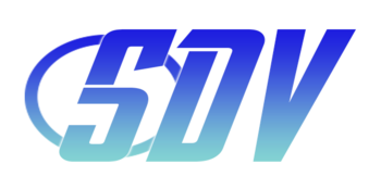 sdvplot logo